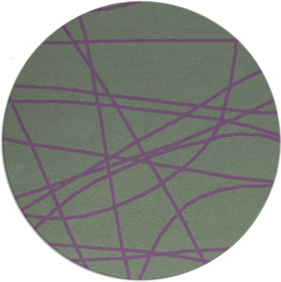 sluggie rug - item 882829