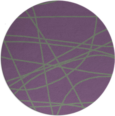 sluggie rug - item 882830