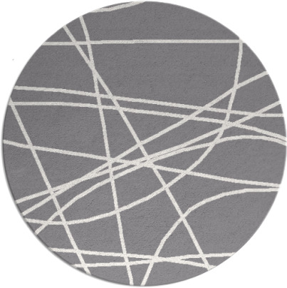 sluggie rug - item 882831