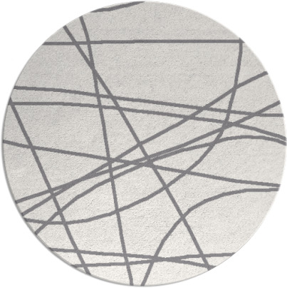 sluggie rug - item 882832