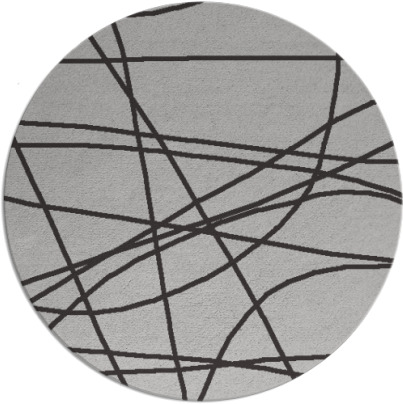 sluggie rug - item 882835