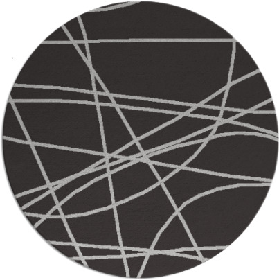 sluggie rug - item 882836