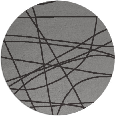 sluggie rug - item 882837