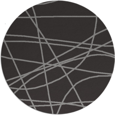 sluggie rug - item 882838