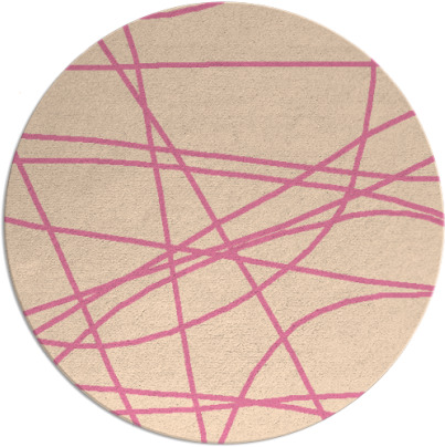 sluggie rug - item 882840