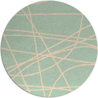 sluggie rug - item 882841