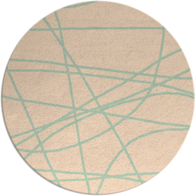 sluggie rug - item 882842