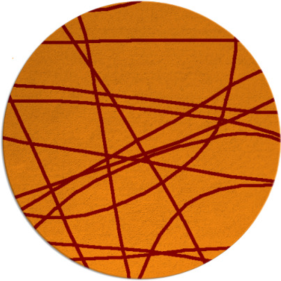 sluggie rug - item 882845