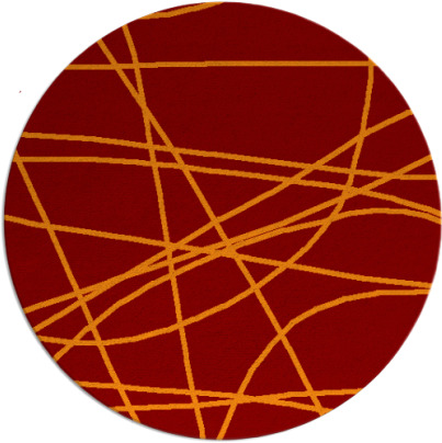 sluggie rug - item 882846