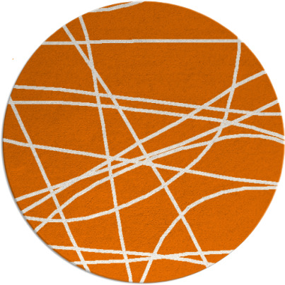 sluggie rug - item 882847