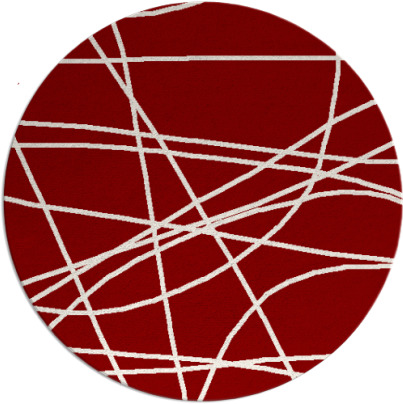 sluggie rug - item 882849