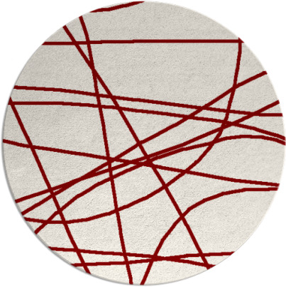 sluggie rug - item 882850