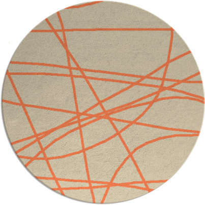 sluggie rug - item 882852