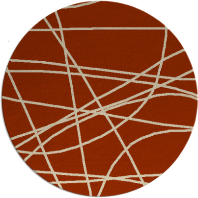 sluggie rug - item 882853