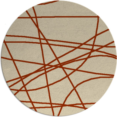 sluggie rug - item 882854