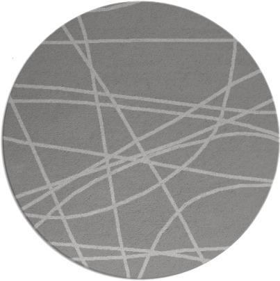 sluggie rug - item 882857