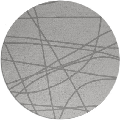 sluggie rug - item 882858