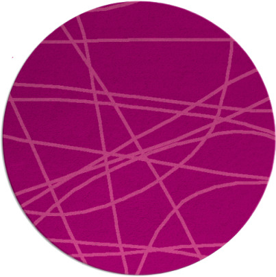 sluggie rug - item 882859