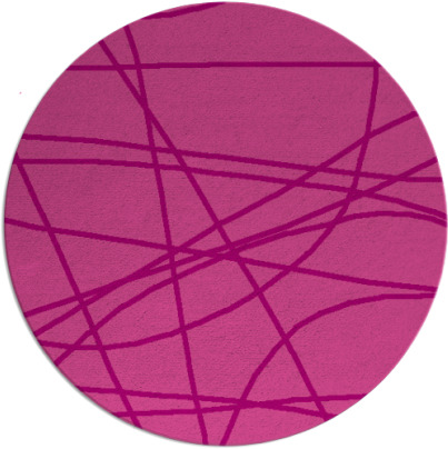 sluggie rug - item 882860