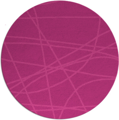 sluggie rug - item 882861