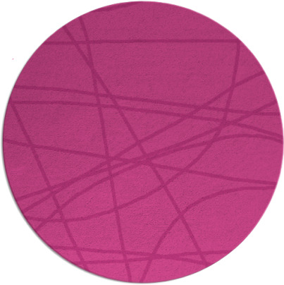 sluggie rug - item 882862