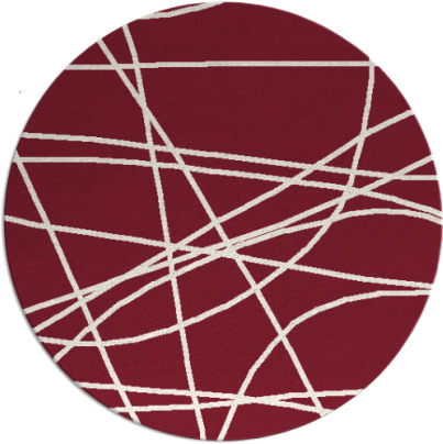 sluggie rug - item 882863