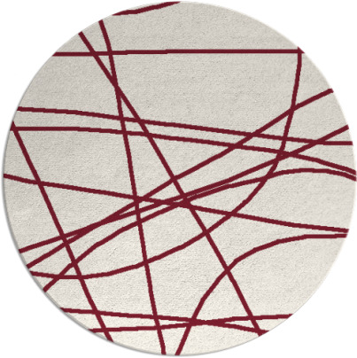 sluggie rug - item 882864