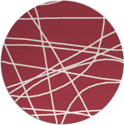 sluggie rug - item 882865