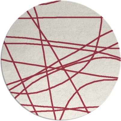 sluggie rug - item 882866