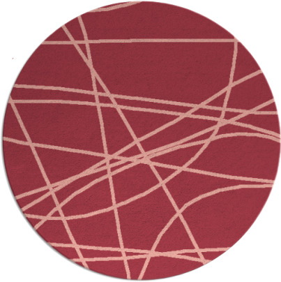 sluggie rug - item 882867