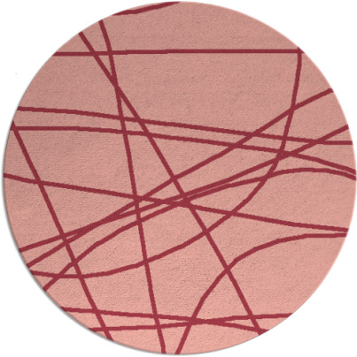 sluggie rug - item 882868