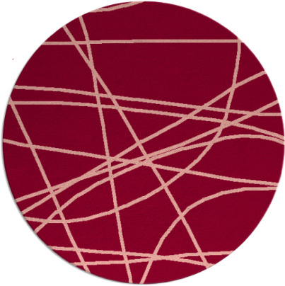 sluggie rug - item 882869