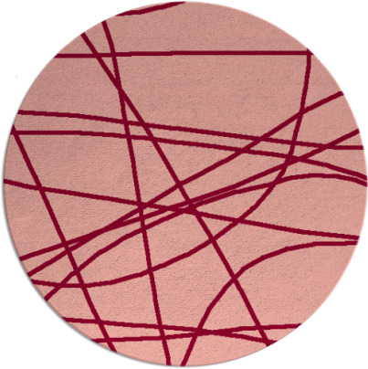 sluggie rug - item 882870