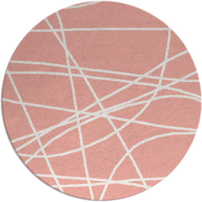 sluggie rug - item 882871