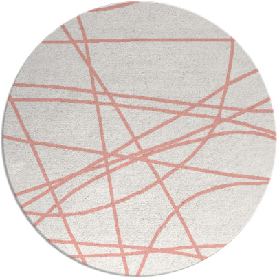 sluggie rug - item 882872