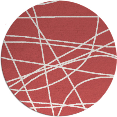 sluggie rug - item 882873