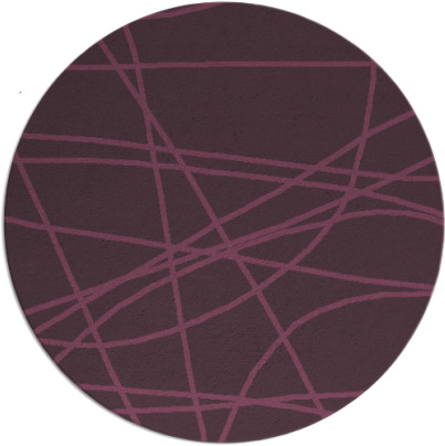 sluggie rug - item 882875