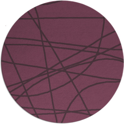 sluggie rug - item 882876