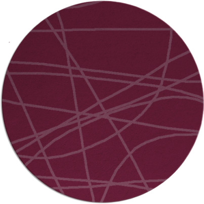 sluggie rug - item 882877