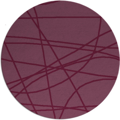 sluggie rug - item 882878