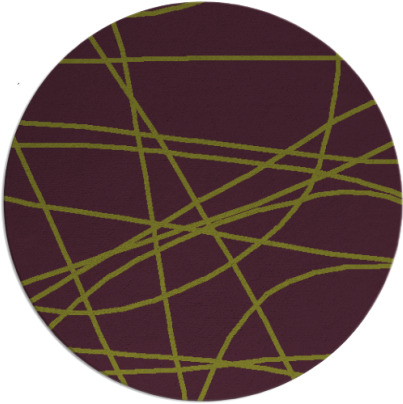 sluggie rug - item 882879