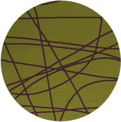 sluggie rug - item 882880