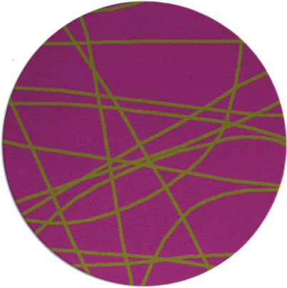 sluggie rug - item 882881