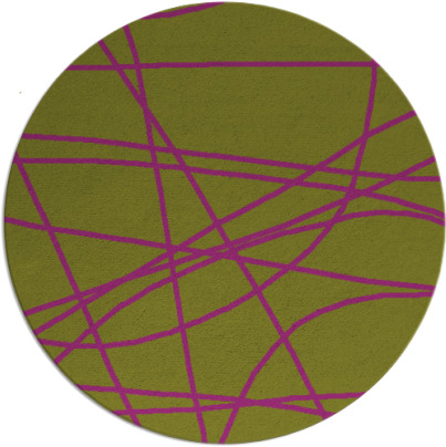 sluggie rug - item 882882