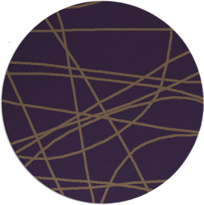 sluggie rug - item 882883