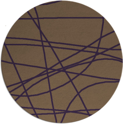 sluggie rug - item 882884