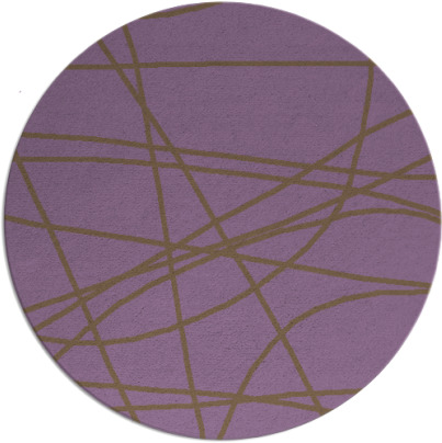 sluggie rug - item 882885