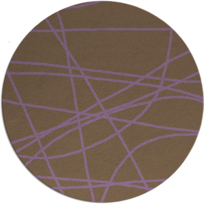 sluggie rug - item 882886