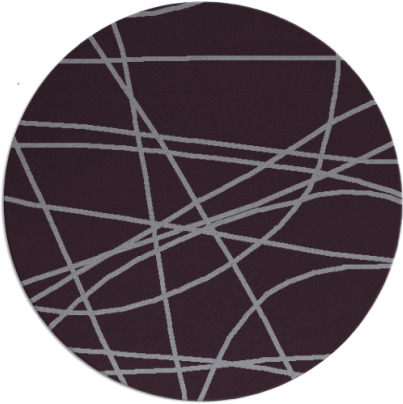 sluggie rug - item 882887