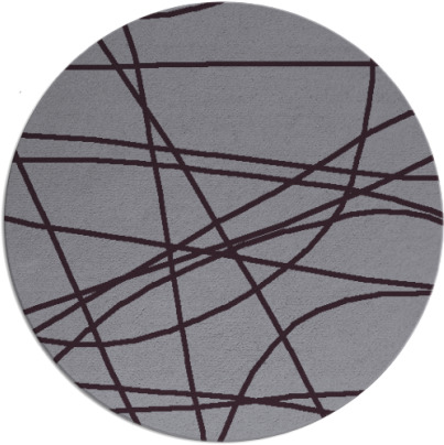 sluggie rug - item 882888